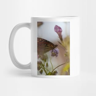 Migration Series XIII Mug